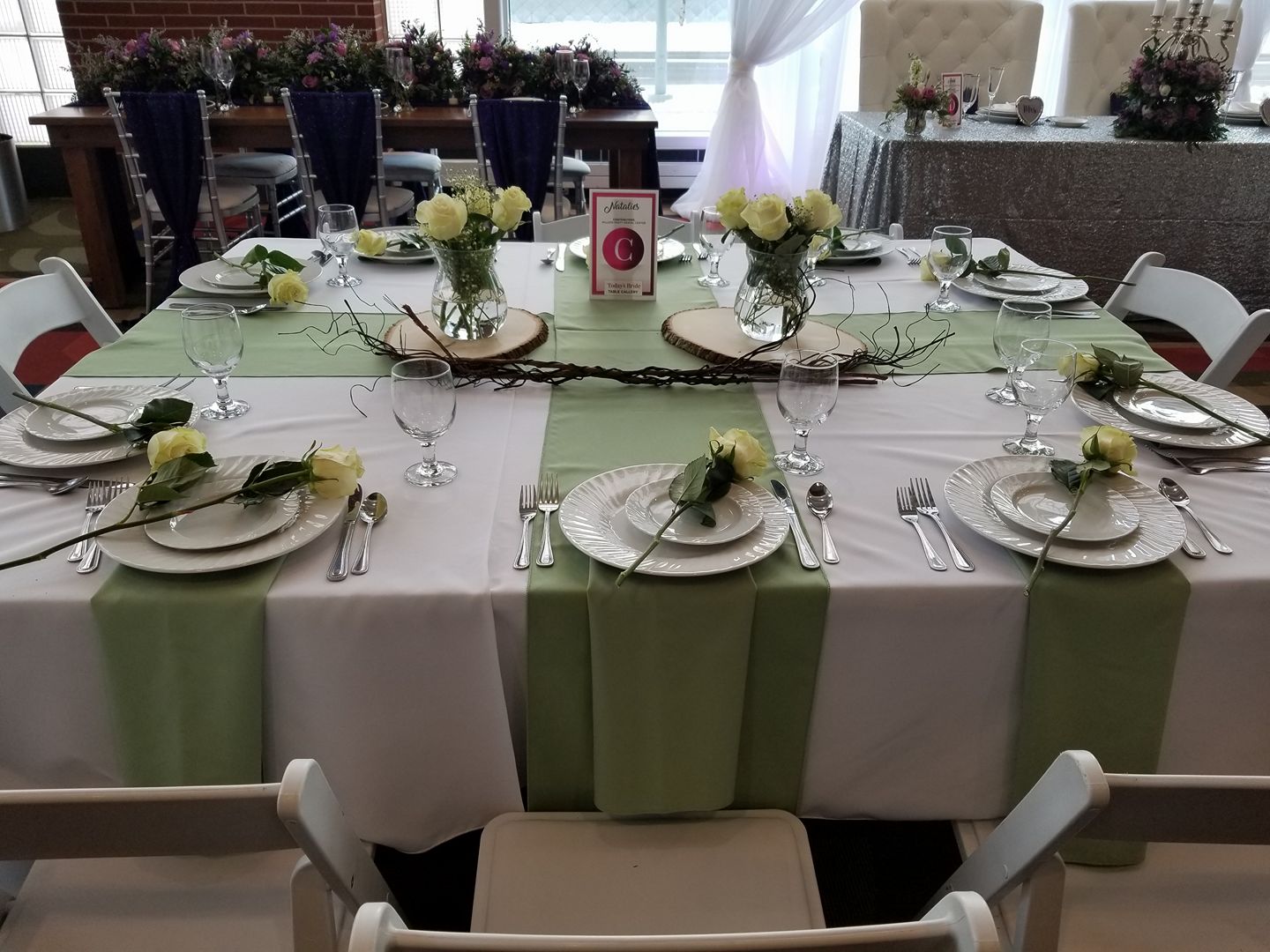 event catering event catering